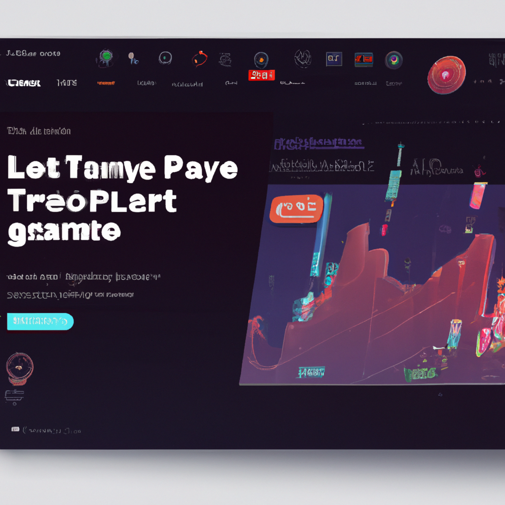 Feature preview: in-editor telemetry and quick deploy modal